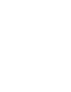 Les Mauvaises Herbes