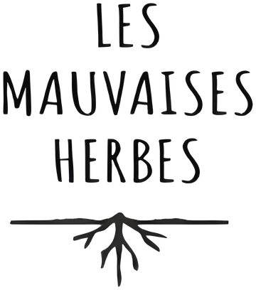 Les Mauvaises Herbes